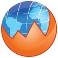 Advanced Web Ranking coupons